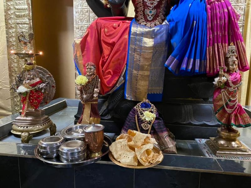 File:KAILASA-TORONTO--CANADA-2022-02-20-1sDxfytB7gMmlBwgZkIcf7MsgwxSNmd3z.jpg