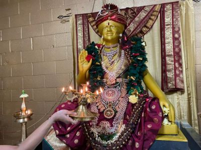 KAILASA-TORONTO--CANADA-2022-02-20-1t PAzTcEm5bpkSoER0v-UVdFKkWbMRmS.jpg