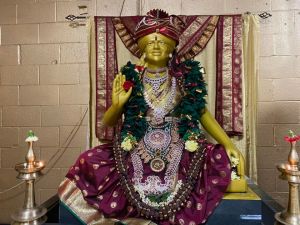 KAILASA-TORONTO--CANADA-2022-02-20-1tjKvF3hLAe9wnjcN7e2-OMI8gLDot4mn.jpg