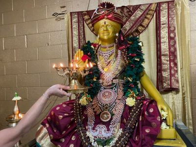 KAILASA-TORONTO--CANADA-2022-02-20-1uwXlNRaCSgE1v grU5AMsggy5AiZ9sdM.jpg