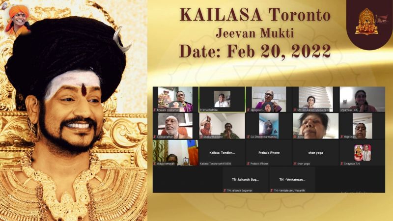 File:KAILASA-TORONTO--CANADA-2022-02-20-1wDkf9WT5fLD-t7Eg5C6gPIcv tX14tuB.jpg