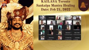 KAILASA-TORONTO--CANADA-2022-02-21-13P7BL sBxHvRE4vf1KYEvryUiUfuTNq0.jpg