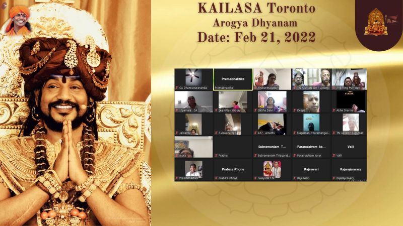 File:KAILASA-TORONTO--CANADA-2022-02-21-16U5OjkDFiYZ CAB3MK9BcwUIa2oc2KEL.jpg