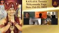 Thumbnail for version as of 14:32, 1 March 2022