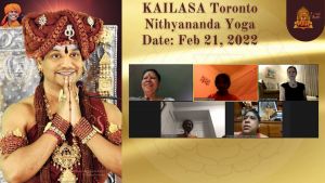 KAILASA-TORONTO--CANADA-2022-02-21-1DYtmMmNsv2qMa1yGL2NuL9AY5MI wvBw.jpg