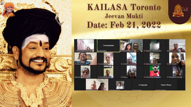 File:KAILASA-TORONTO--CANADA-2022-02-21-1FuWaqXBAxNOpoF4EWhryam3ayGjxcx7d.jpg