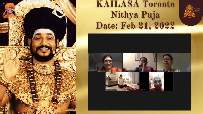 File:KAILASA-TORONTO--CANADA-2022-02-21-1N3jPxlge3HW0ar-bx5uy7wzhoKs7Ok5X.jpg