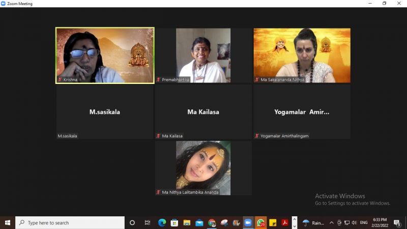 File:KAILASA-TORONTO--CANADA-2022-02-22-17HBuJAKOshR 7koUIDP-DbtET1O0GDcH.jpg