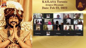 KAILASA-TORONTO--CANADA-2022-02-22-1AEDNVKIB7O YBuXmmObYCtKI08x9rr14.jpg