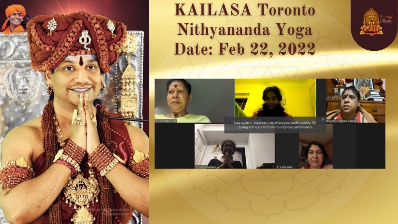File:KAILASA-TORONTO--CANADA-2022-02-22-1KbAxadVI tZBdzIvc5BGER6T1et5UOeh.jpg