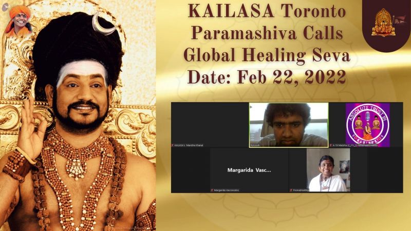 File:KAILASA-TORONTO--CANADA-2022-02-22-1OBHnnxtnmyQ1wA6CA1EiXQbLDYJKepyv.jpg