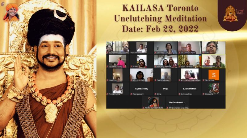 File:KAILASA-TORONTO--CANADA-2022-02-22-1VD87ax7bf5Z2bOPwwPmWWNqN5VTx 497.jpg