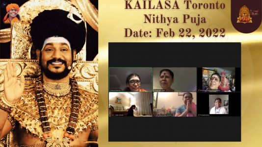 KAILASA-TORONTO--CANADA-2022-02-22-1hnE SOZrEisljbA 0 PrDOOyEq9biPDC.jpg