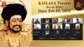 Thumbnail for version as of 14:34, 1 March 2022