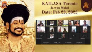 KAILASA-TORONTO--CANADA-2022-02-22-1zdxEOqXQQtKAGk7GjhWIHIncdjalOWKl.jpg
