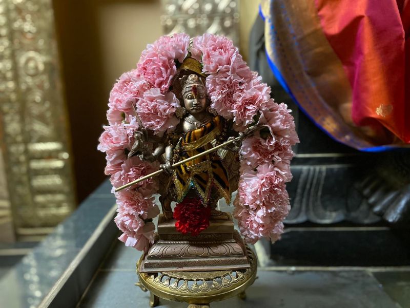 File:KAILASA-TORONTO--CANADA-2022-02-23-10zuAzLtq 5nBCCWOUK7r 8nth1Fda4q2.jpg