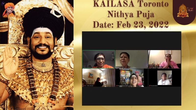 File:KAILASA-TORONTO--CANADA-2022-02-23-1821v6MI6m07lTzu6a-pUa6tbrM91NXiP.jpg