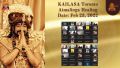 Thumbnail for version as of 14:39, 1 March 2022