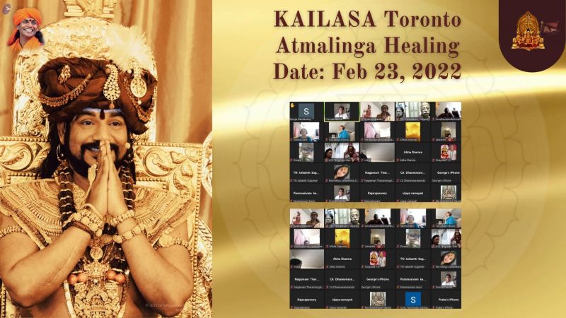 File:KAILASA-TORONTO--CANADA-2022-02-23-1FQpBWg5VhS3hLXr upCZBJFQfXVNmKJS.jpg