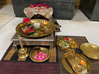 KAILASA-TORONTO--CANADA-2022-02-23-1O1TcFa58tIbLxM-u5J7pjsshV jMFDI3.jpg