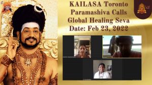 KAILASA-TORONTO--CANADA-2022-02-23-1Sdf7QNdbn7ZnrvRcK3B0l7wT5o9Fy4aJ.jpg
