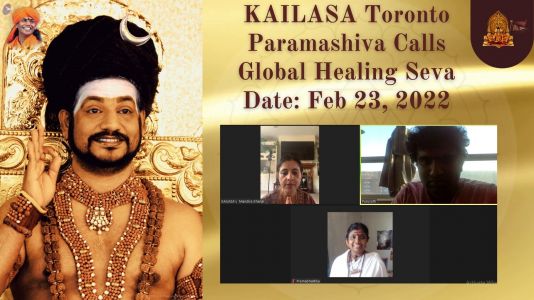 KAILASA-TORONTO--CANADA-2022-02-23-1Sdf7QNdbn7ZnrvRcK3B0l7wT5o9Fy4aJ.jpg