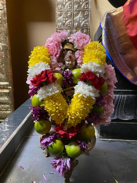 File:KAILASA-TORONTO--CANADA-2022-02-23-1WgR2MF-ijBo0kGLzCipRYiTG59WeUP8u.jpg
