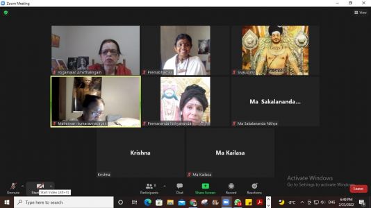 KAILASA-TORONTO--CANADA-2022-02-23-1 sfANqjHkmcY5fg5OavKLAPRYY6cs3be.jpg