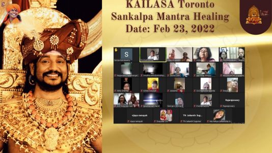 KAILASA-TORONTO--CANADA-2022-02-23-1aGq3ixB7FOH2fNcVMA0OiNstCcfOxUzG.jpg