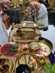 KAILASA-TORONTO--CANADA-2022-02-23-1c58GdqChpoZ216AIT l jX6rIXDxkGow.jpg