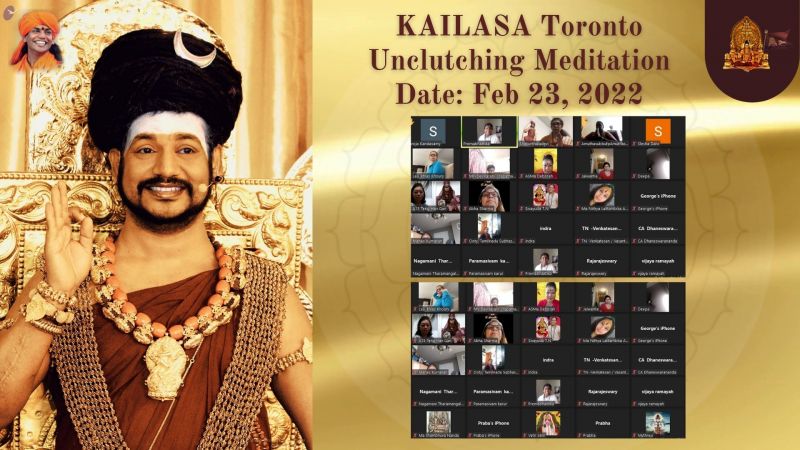 File:KAILASA-TORONTO--CANADA-2022-02-23-1cMaE5khnor7hf8sk0GbZc1gKTBwMSICt.jpg