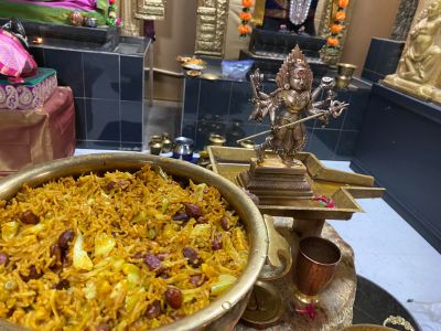 KAILASA-TORONTO--CANADA-2022-02-23-1sgeACqKN39TS6MrVK172RsxWZ2JT EOm.jpg