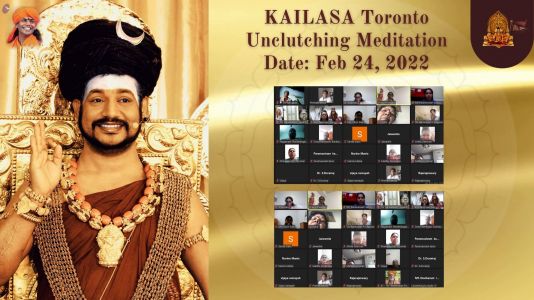 KAILASA-TORONTO--CANADA-2022-02-24-16k8gDmew2FZ1z D2Q Ux1rWwz4CAnr6.jpg