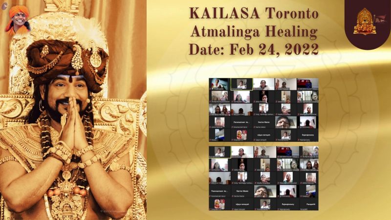 File:KAILASA-TORONTO--CANADA-2022-02-24-1L1bQ2dJ781doKjO51-npjY2t2dlzvtNI.jpg