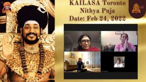 KAILASA-TORONTO--CANADA-2022-02-24-1LD2yz6JLkA4UbagqWq9qfjy3GgWQuoTA.jpg