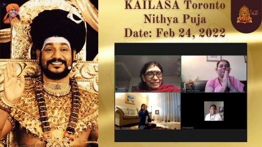 KAILASA-TORONTO--CANADA-2022-02-24-1LD2yz6JLkA4UbagqWq9qfjy3GgWQuoTA.jpg