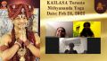 Thumbnail for version as of 14:41, 1 March 2022