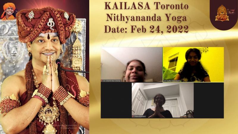 File:KAILASA-TORONTO--CANADA-2022-02-24-1WUPnzUmEbkwmDh-E1BzEHwq4CtzLwloy.jpg