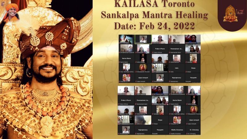 File:KAILASA-TORONTO--CANADA-2022-02-24-1vG8qhWnsAMiNkUSXpDEuTC L6qPsGXcN.jpg