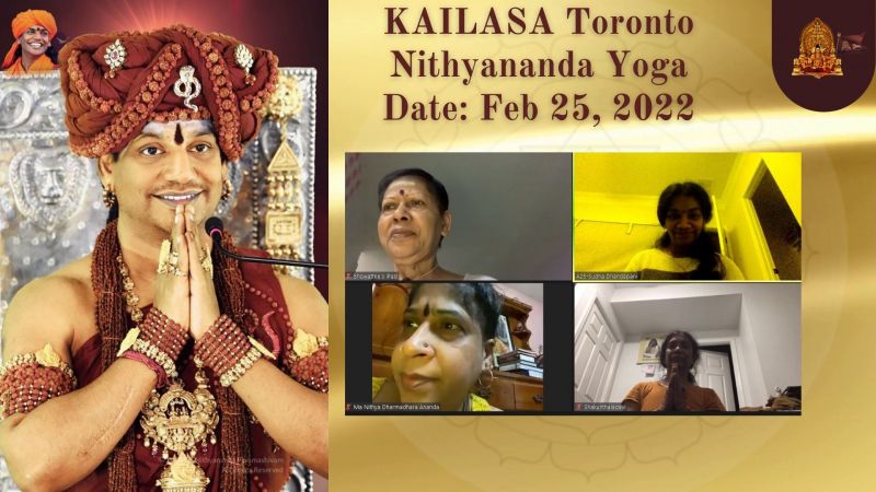 File:KAILASA-TORONTO--CANADA-2022-02-25-1-cxaPcXgH8jnu41ClSFlqZQPUxjCkAzD.jpg