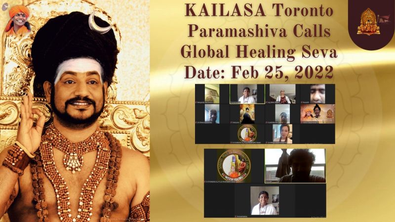 File:KAILASA-TORONTO--CANADA-2022-02-25-1KYRFhr8D3hEt1uiTgB9nJPEkKrMgmD10.jpg