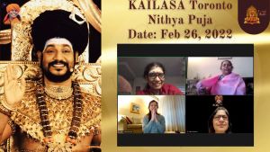 KAILASA-TORONTO--CANADA-2022-02-26-10QbKSLGRQDK6OkLlpFzwqmLbh2-XC pM.jpg