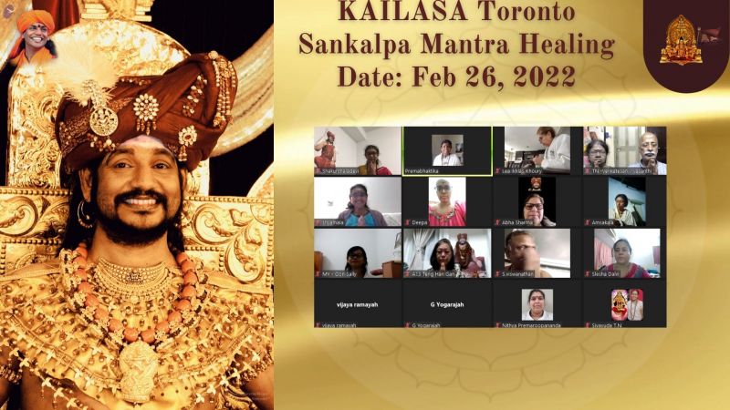 File:KAILASA-TORONTO--CANADA-2022-02-26-16gQisOQN1a4gjEIWNQA7gXtCthjE87ew.jpg