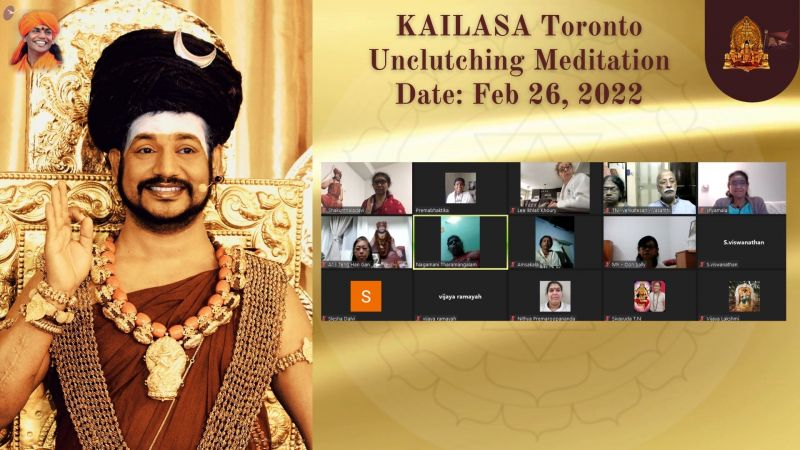 File:KAILASA-TORONTO--CANADA-2022-02-26-1N4RJTxWmNFMfZvKj7t5TiR- TKU7fDMn.jpg