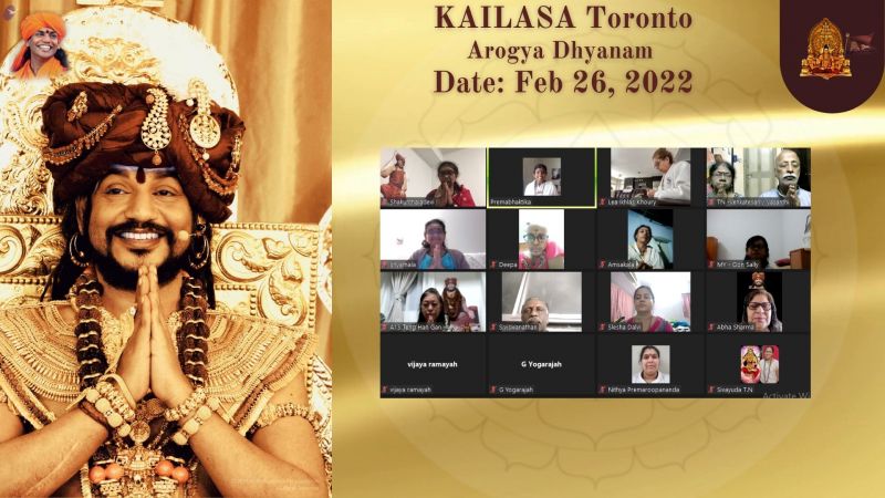 File:KAILASA-TORONTO--CANADA-2022-02-26-1SzFpsnChg3 VGShVenffmojTO8iZaXST.jpg