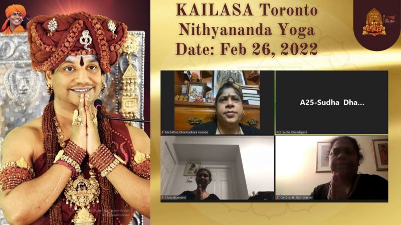 File:KAILASA-TORONTO--CANADA-2022-02-26-1Wat bGVoVudtS3JFPiD5gT8TZCAUTwal.jpg