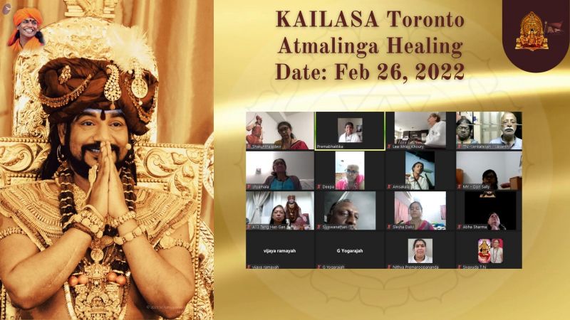 File:KAILASA-TORONTO--CANADA-2022-02-26-1aw3OQ7RL0-jCuUEZTEeNRLeP h1l4dAf.jpg