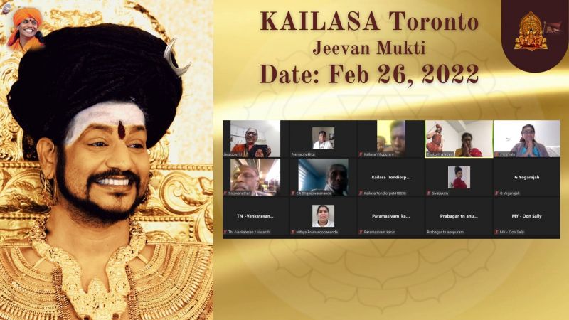 File:KAILASA-TORONTO--CANADA-2022-02-26-1gxOKShRtfckn41LdXvUabBvaHL7I-cn2.jpg
