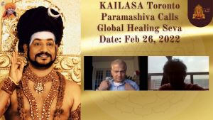 KAILASA-TORONTO--CANADA-2022-02-26-1znE3P7EwR9dvqRnzT9xR1-cH8M5R Mg5.jpg