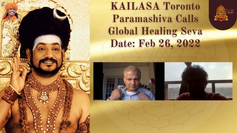File:KAILASA-TORONTO--CANADA-2022-02-26-1znE3P7EwR9dvqRnzT9xR1-cH8M5R Mg5.jpg